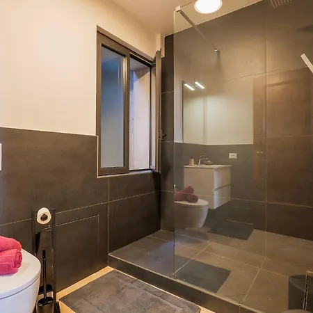 Castagno - Belgirate