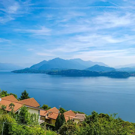 Castagno - Appartamento *