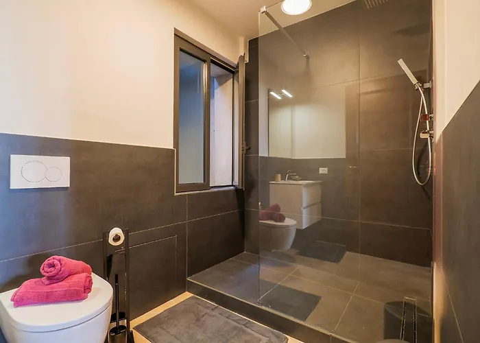 Castagno - 贝尔吉拉泰