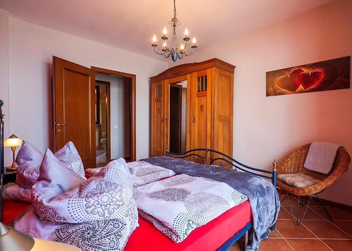 Castagno - * 贝尔吉拉泰