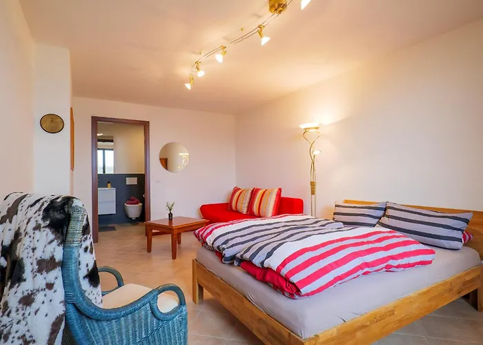 아파트 Castagno - 벨지라테