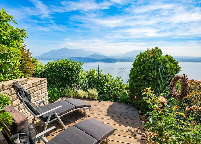 Castagno - 벨지라테