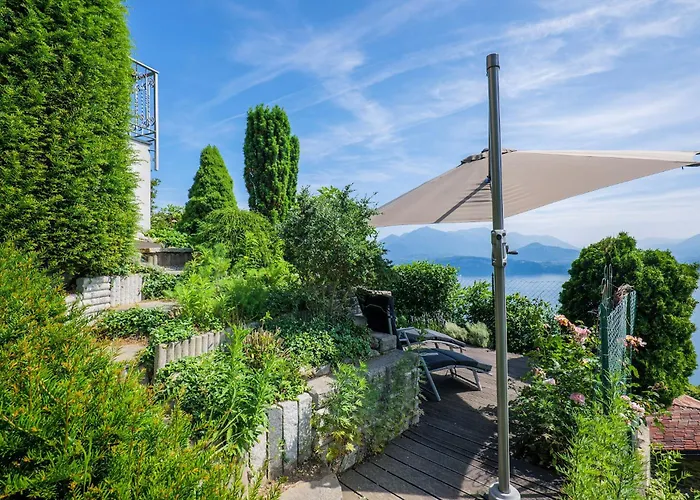 Castagno - * 贝尔吉拉泰